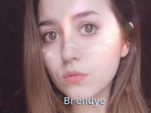 Brendye