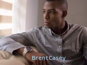 BrentCasey