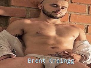 Brent_Craingg