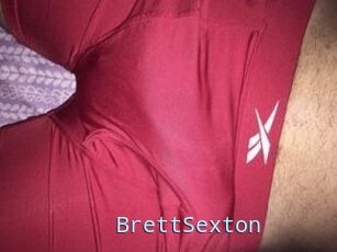Brett_Sexton