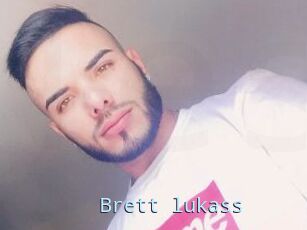 Brett_lukass