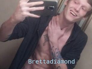 Brettadiamond