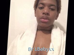 BriBabyxx