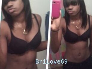 BriLove69