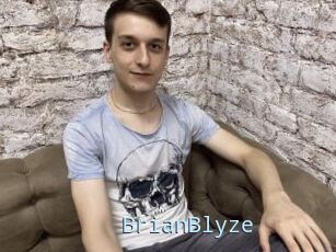 BrianBlyze