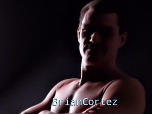 BrianCortez
