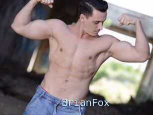 BrianFox