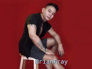 BrianGray