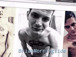 BrianMorningside