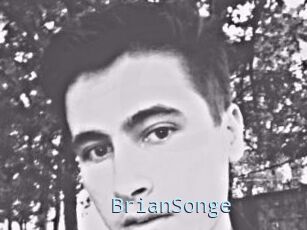 BrianSonge