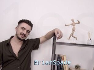BrianSpade