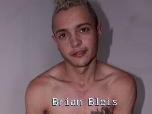 Brian_Bleis