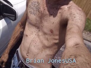 Brian_JonesUSA
