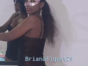 BrianaFiquet29
