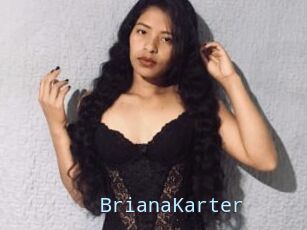 BrianaKarter