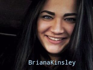 BrianaKinsley