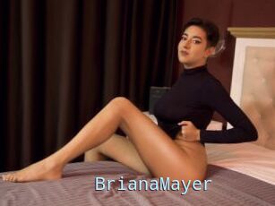 BrianaMayer