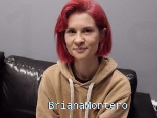 BrianaMontero