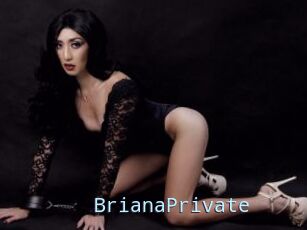 BrianaPrivate