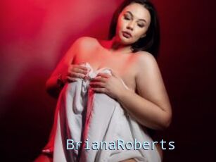 BrianaRoberts