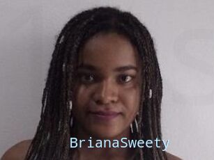BrianaSweety