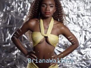 BrianaWallens