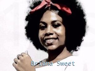 Briana_Sweet