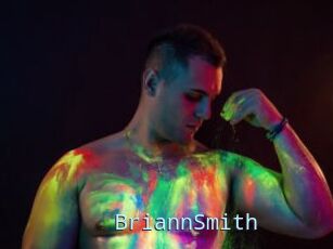 BriannSmith
