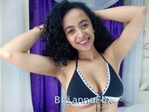BriannaFox