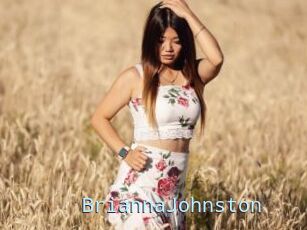 BriannaJohnston