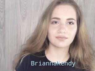 BriannaKendy