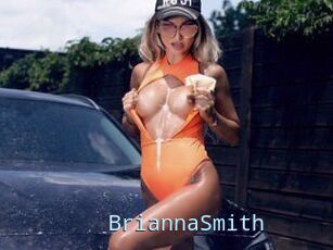 BriannaSmith