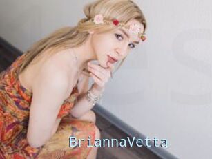 BriannaVetta