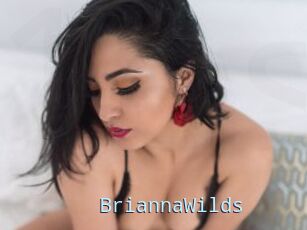 BriannaWilds