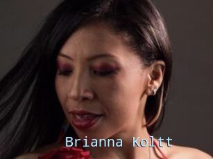 Brianna_Koltt