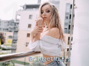 BridgetMills