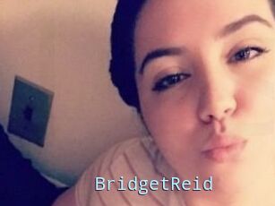 Bridget_Reid