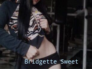 Bridgette_Sweet
