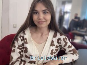 BrieleWaler