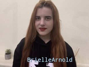 BrielleArnold