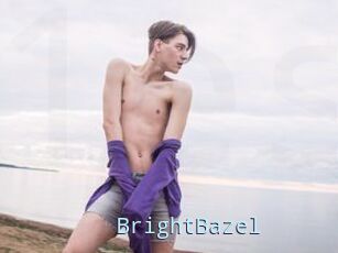 BrightBazel