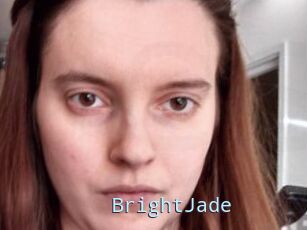 BrightJade