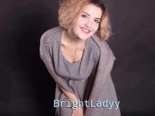 BrightLadyy