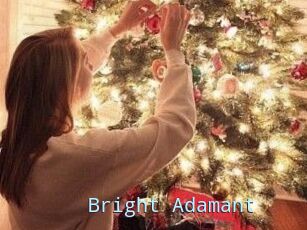 Bright_Adamant