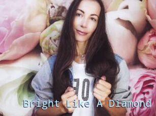Bright_Like_A_Diamond