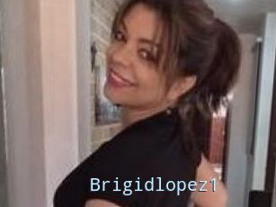 Brigidlopez1