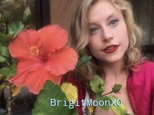 BrigitMoonXO