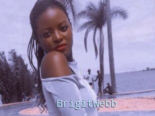 BrigitWebb