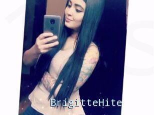 BrigitteHite