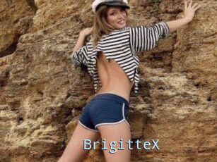 BrigitteX